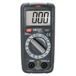 Afbeelding - https-www-ez-catalog-nl-Asset-e5dffb6ef06446cbadd9671a94bb2efc-ImageFullSize-545726-jpg